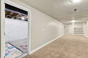 2336 12th Ave E, North Saint Paul, MN 55109 - Photo 23