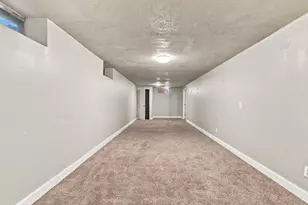 2336 12th Ave E, North Saint Paul, MN 55109 - Photo 21