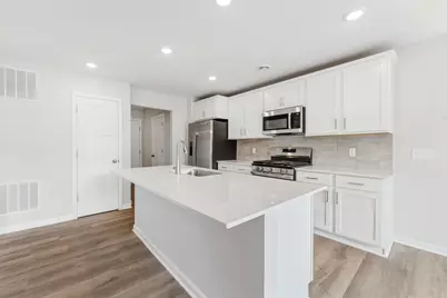 1051 Adamstown Drive, Rosemount, MN 55068 - Photo 5