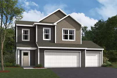1051 Adamstown Drive, Rosemount, MN 55068 - Photo 37