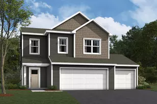 1051 Adamstown Dr, Rosemount, MN 55068 - Photo 37