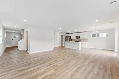 1051 Adamstown Drive, Rosemount, MN 55068 - Photo 15