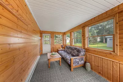 2180 Island Drive, Somerset, WI 54082 - Photo 19