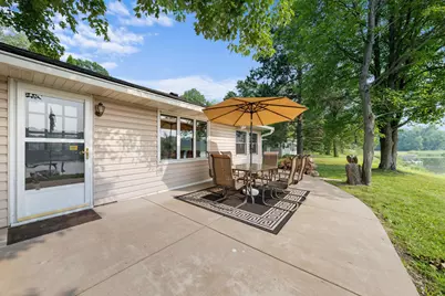 2180 Island Drive, Somerset, WI 54082 - Photo 3