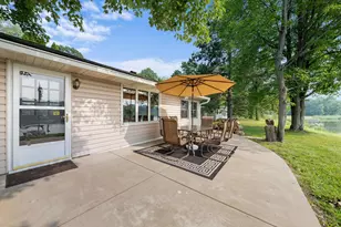 2180 Island Dr, Somerset, WI 54082 - Photo 3