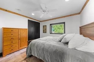 2180 Island Dr, Somerset, WI 54082 - Photo 17