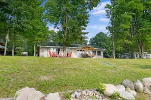2180 Island Dr, Somerset, WI 54082 - Photo 1