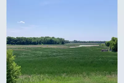 13678 Ringneck Way, Rogers, MN 55374 - Photo 17