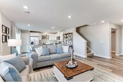 13678 Ringneck Way, Rogers, MN 55374 - Photo 1