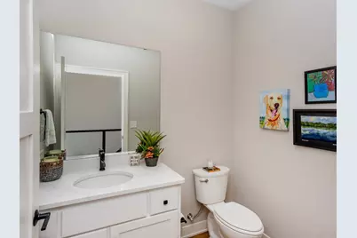 6201 Janero Avenue S, Cottage Grove, MN 55016 - Photo 17