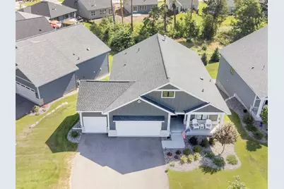 6201 Janero Avenue S, Cottage Grove, MN 55016 - Photo 35