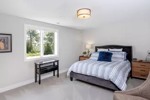 6201 Janero Ave S, Cottage Grove, MN 55016 - Photo 31
