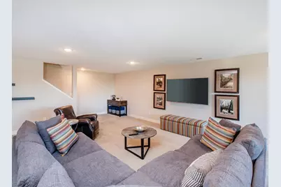 6201 Janero Avenue S, Cottage Grove, MN 55016 - Photo 27