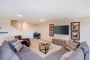 6201 Janero Ave S, Cottage Grove, MN 55016 - Photo 27