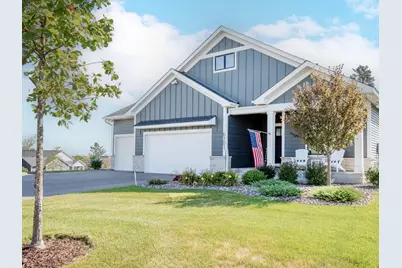 6201 Janero Avenue S, Cottage Grove, MN 55016 - Photo 41