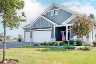 6201 Janero Ave S, Cottage Grove, MN 55016 - Photo 41
