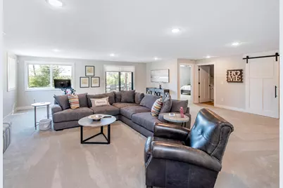 6201 Janero Avenue S, Cottage Grove, MN 55016 - Photo 25