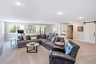 6201 Janero Ave S, Cottage Grove, MN 55016 - Photo 25