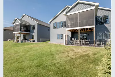 6201 Janero Avenue S, Cottage Grove, MN 55016 - Photo 47