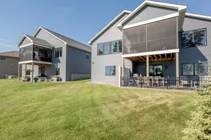 6201 Janero Ave S, Cottage Grove, MN 55016 - Photo 47