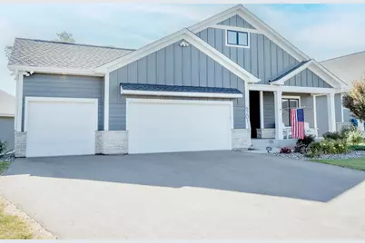6201 Janero Avenue S, Cottage Grove, MN 55016 - Photo 39