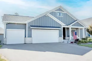 6201 Janero Ave S, Cottage Grove, MN 55016 - Photo 39