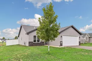 421 Staples Rd, Osceola, WI 54020 - Photo 3