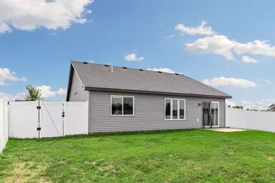 421 Staples Road, Osceola, WI 54020 - Photo 31