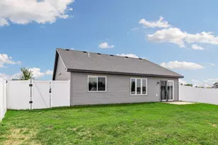 421 Staples Rd, Osceola, WI 54020 - Photo 31