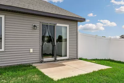 421 Staples Road, Osceola, WI 54020 - Photo 33
