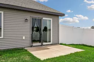 421 Staples Rd, Osceola, WI 54020 - Photo 33