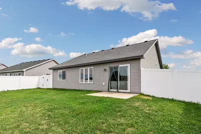 421 Staples Road, Osceola, WI 54020 - Photo 29
