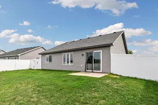 421 Staples Rd, Osceola, WI 54020 - Photo 29