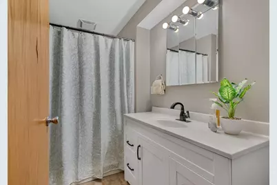 606 4th Ave NE, Saint Joseph, MN 56374 - Photo 17