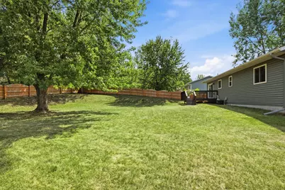 606 4th Ave NE, Saint Joseph, MN 56374 - Photo 21