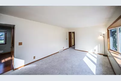 1202 Sunnyside Drive, Farmington, MN 55024 - Photo 11