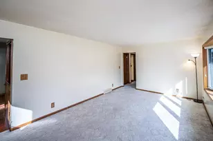 1202 Sunnyside Dr, Farmington, MN 55024 - Photo 11