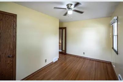 1202 Sunnyside Drive, Farmington, MN 55024 - Photo 23