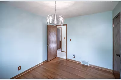 1202 Sunnyside Drive, Farmington, MN 55024 - Photo 17