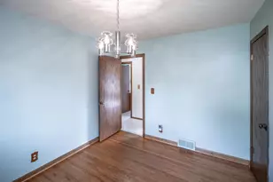 1202 Sunnyside Dr, Farmington, MN 55024 - Photo 17