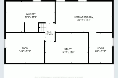 1202 Sunnyside Drive, Farmington, MN 55024 - Photo 35
