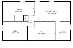 1202 Sunnyside Dr, Farmington, MN 55024 - Photo 35
