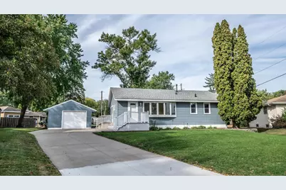 1202 Sunnyside Drive, Farmington, MN 55024 - Photo 33