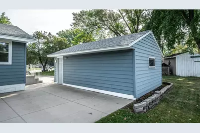 1202 Sunnyside Drive, Farmington, MN 55024 - Photo 3
