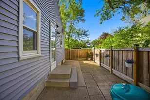 7515 North St, Saint Louis Park, MN 55426 - Photo 5