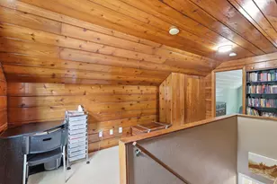 7515 North St, Saint Louis Park, MN 55426 - Photo 35