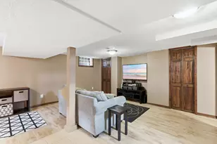 7515 North St, Saint Louis Park, MN 55426 - Photo 43
