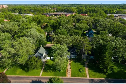 7515 North Street, Saint Louis Park, MN 55426 - Photo 13