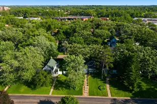 7515 North St, Saint Louis Park, MN 55426 - Photo 13