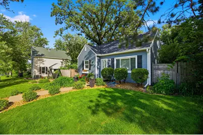 7515 North Street, Saint Louis Park, MN 55426 - Photo 3
